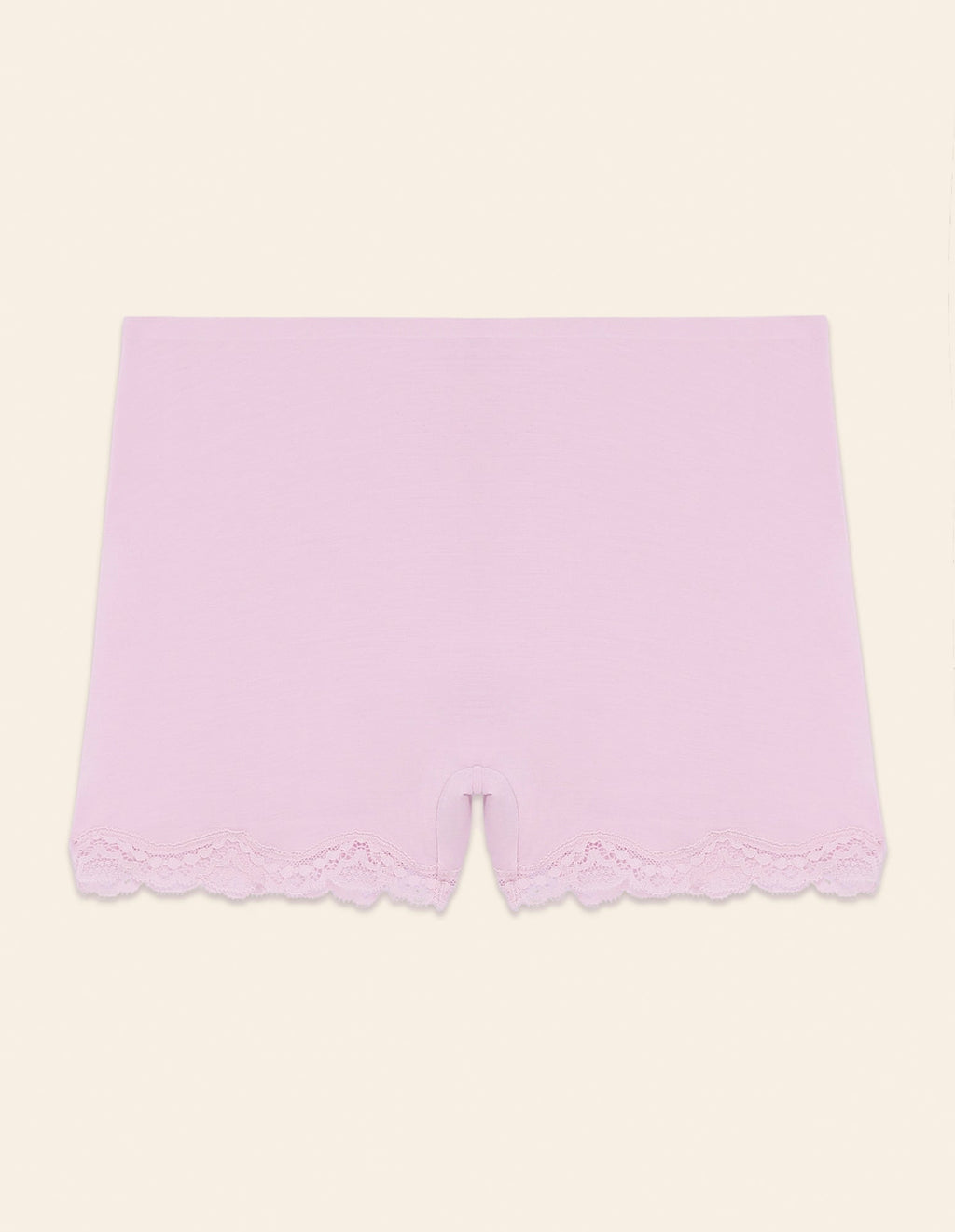 Panty_Modal_Seta _Yamamay Albania