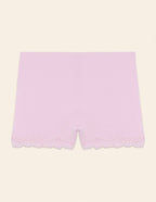 Panty_Modal_Seta _Yamamay Albania