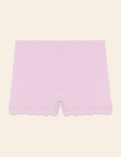 Panty_Modal_Seta _Yamamay Albania