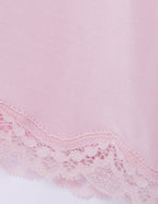 Panty_Modal_Seta _Yamamay Albania