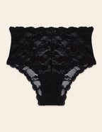 Panty_Fancy lace _Yamamay Albania