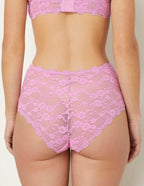 Panty_Fancy lace _Yamamay Albania