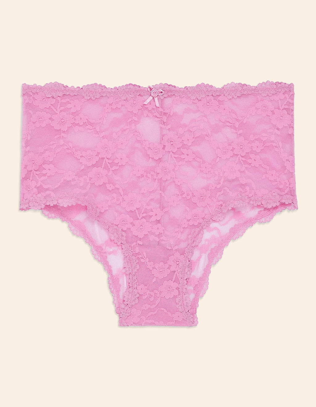 Panty_Fancy lace _Yamamay Albania