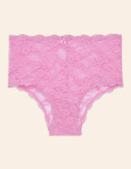 Panty_Fancy lace _Yamamay Albania