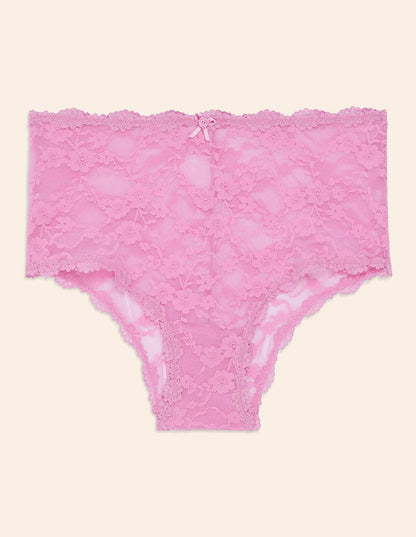 Panty_Fancy lace _Yamamay Albania