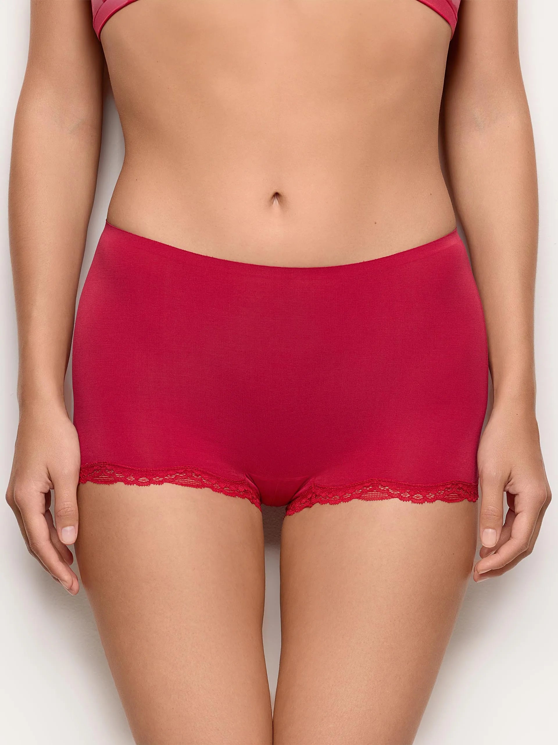 Yamamay Montenegro Panty | IPBD184001_909_03.jpg