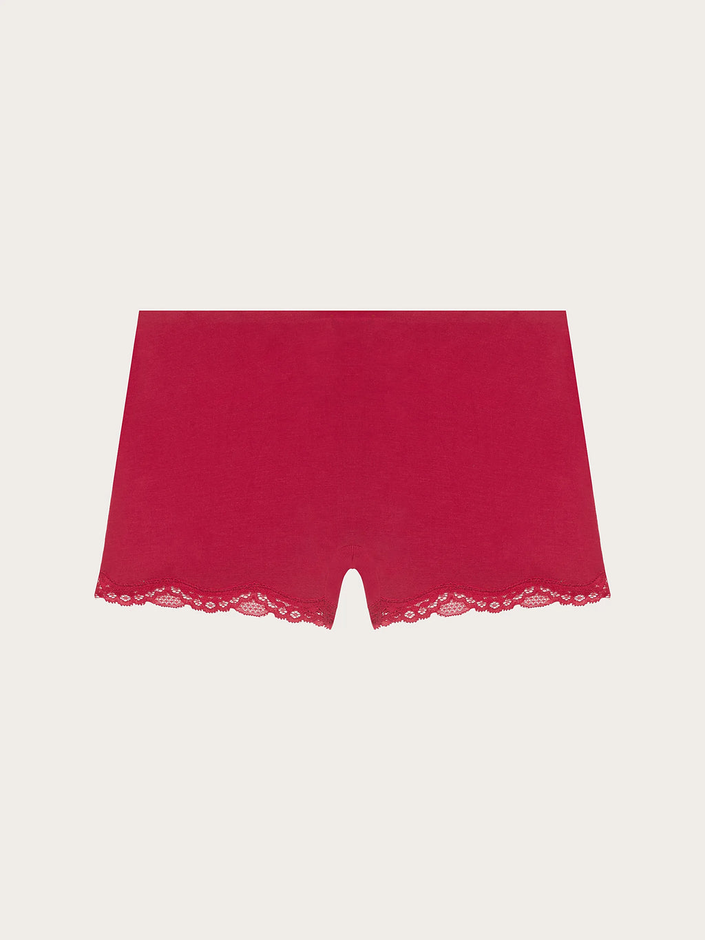 Yamamay Montenegro Panty | IPBD184001_909_05.jpg