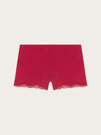 Yamamay Montenegro Panty | IPBD184001_909_05.jpg