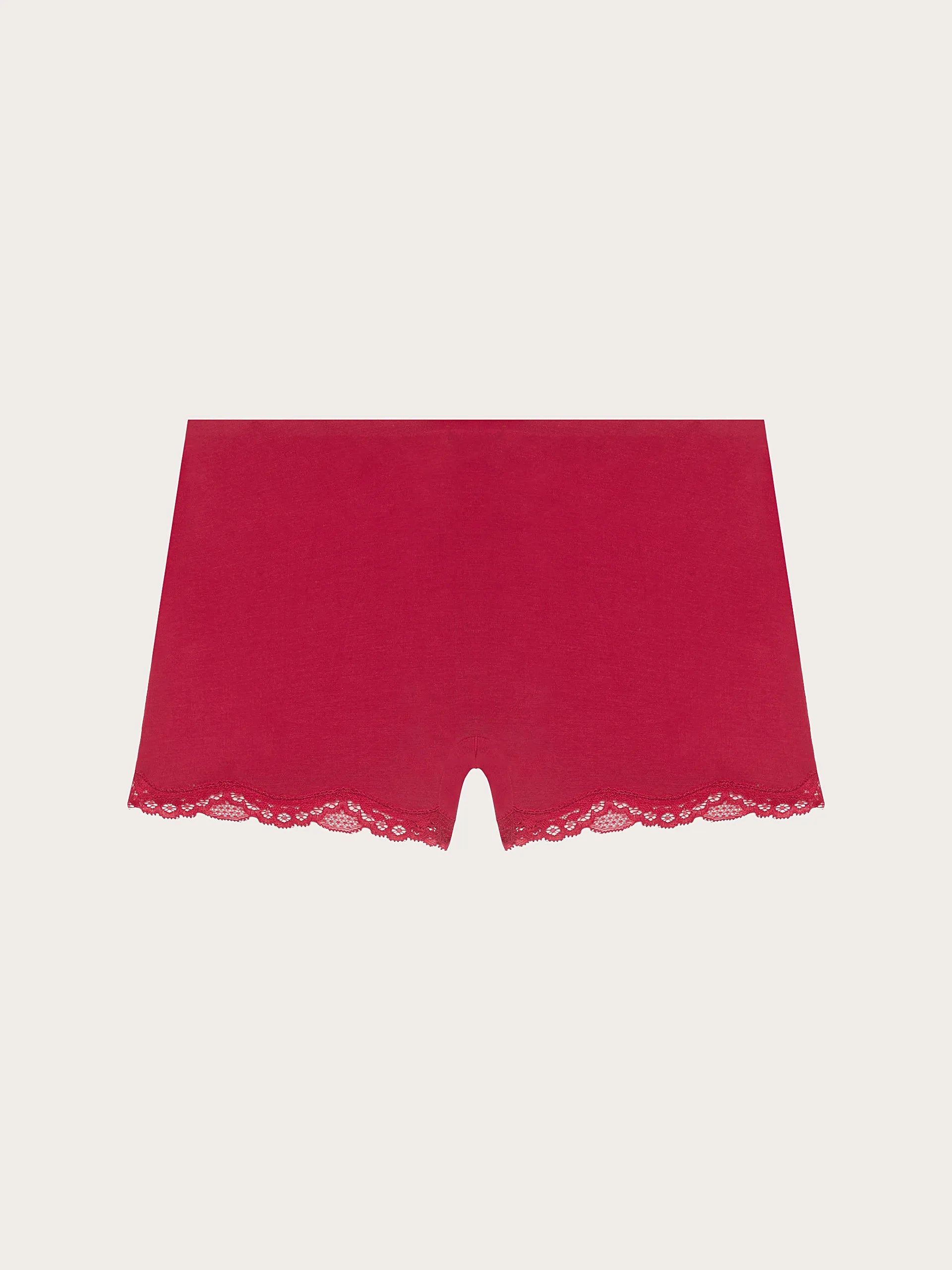 Yamamay Montenegro Panty | IPBD184001_909_05.jpg