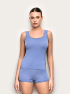 Yamamay Montenegro Panty | IPBD191001_038_01.jpg