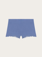 Yamamay Montenegro Panty | IPBD191001_038_05.jpg