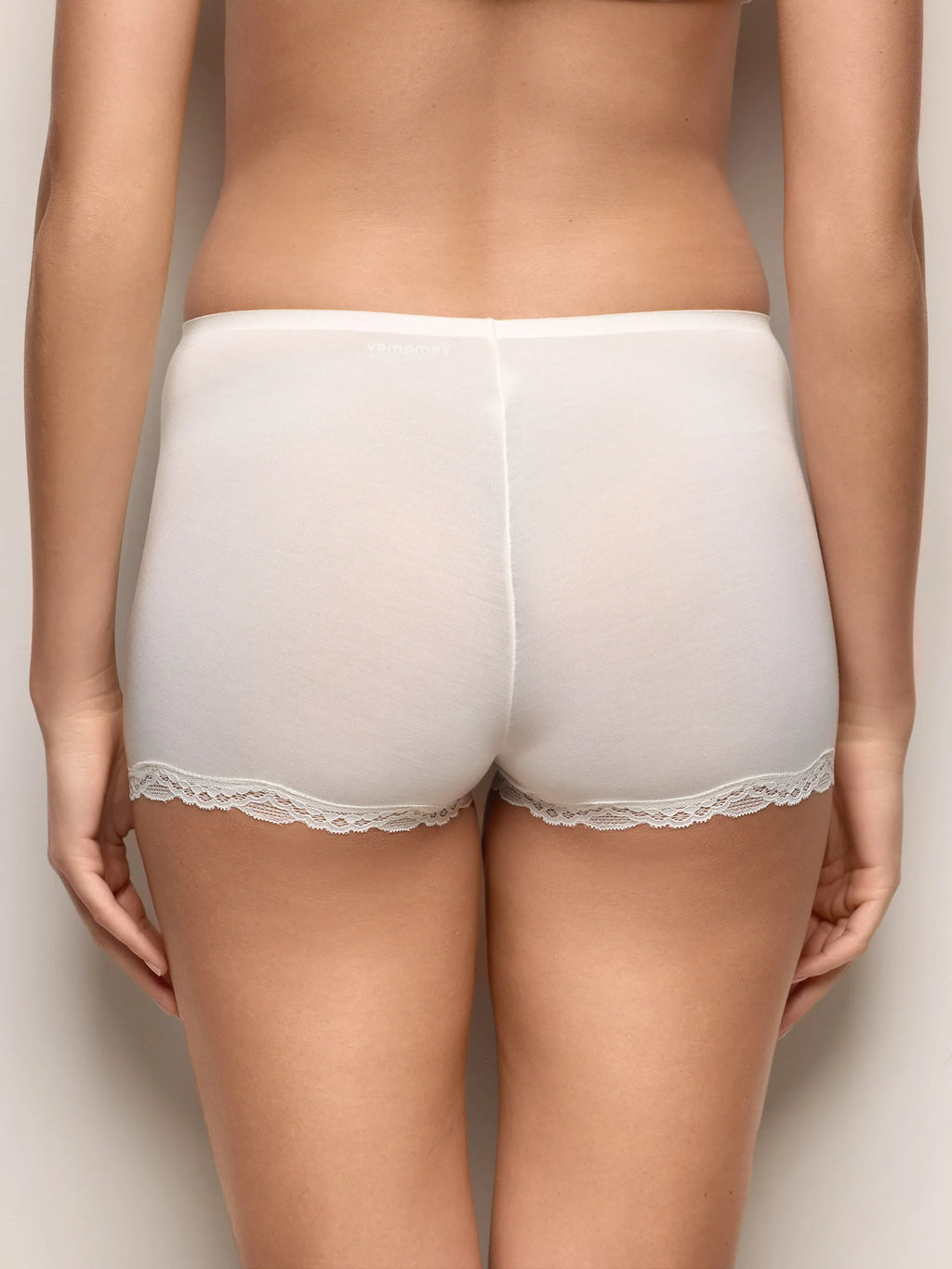 Yamamay Montenegro Panty | IPBD191002_096_03.jpg