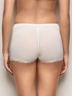 Yamamay Montenegro Panty | IPBD191002_096_03.jpg