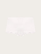 Yamamay Montenegro Panty | IPBD191002_096_04.jpg