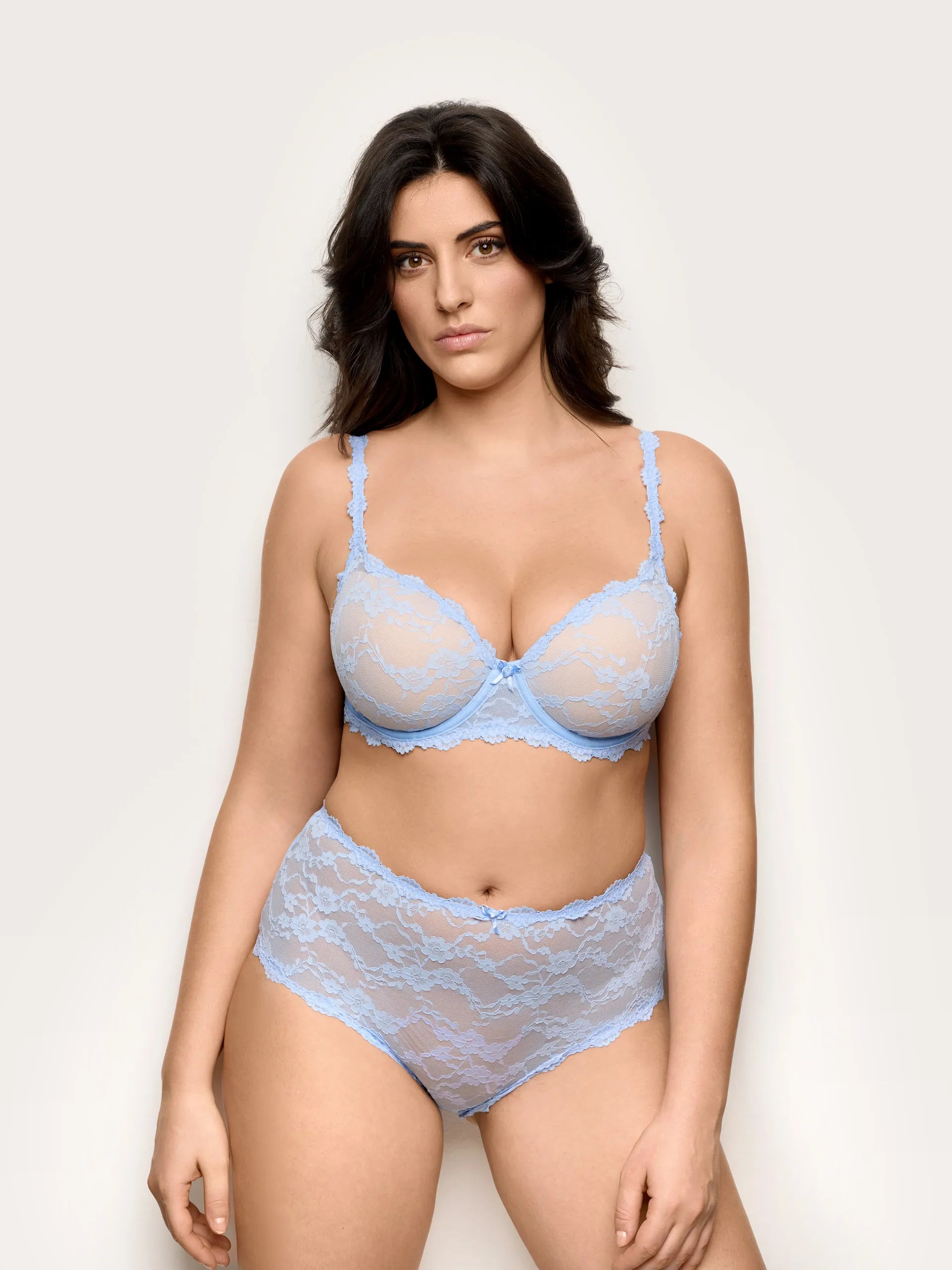 Yamamay Montenegro Panty | IPBD191003_012_01.jpg