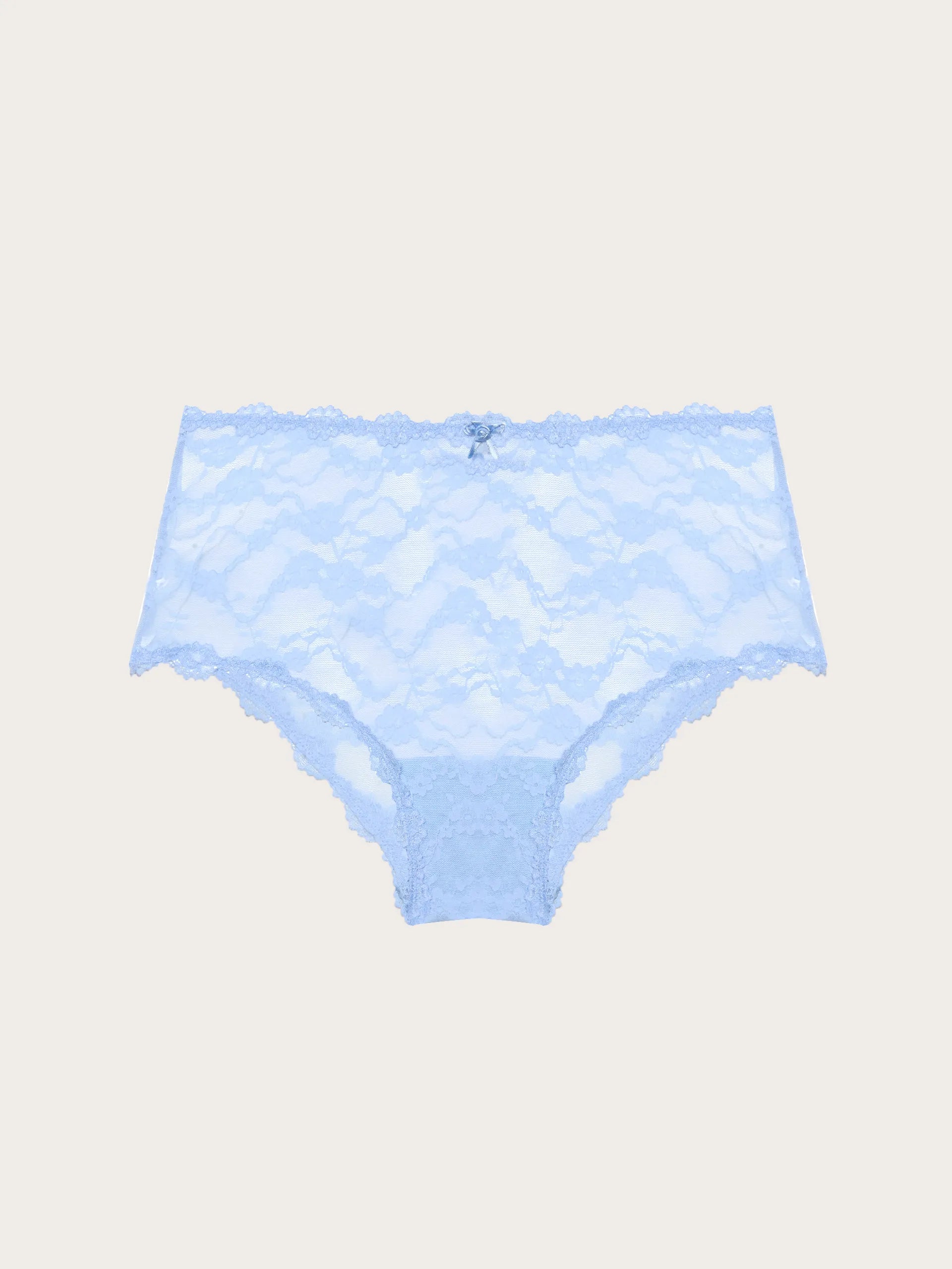 Yamamay Montenegro Panty | IPBD191003_012_05.jpg