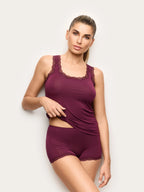 Yamamay Montenegro Panty | IPBD193001837_01.jpg