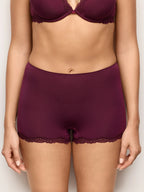 Yamamay Montenegro Panty | IPBD193001837_02.jpg