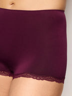 Yamamay Montenegro Panty | IPBD193001837_03.jpg
