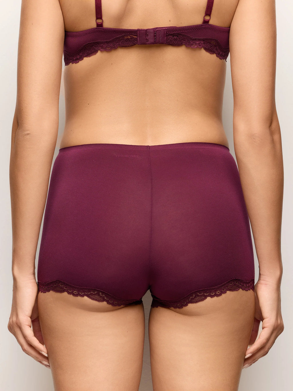 Yamamay Montenegro Panty | IPBD193001837_05.jpg