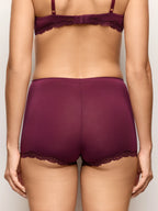 Yamamay Montenegro Panty | IPBD193001837_05.jpg