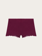 Yamamay Montenegro Panty | IPBD193001837_06.jpg