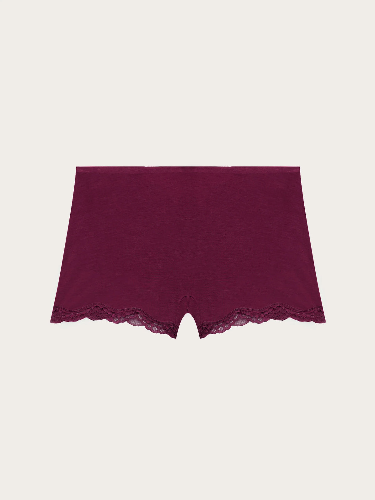 Yamamay Montenegro Panty | IPBD193001837_06.jpg