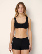 Yamamay Montenegro Panty | IPBD99X001_072_02.jpg