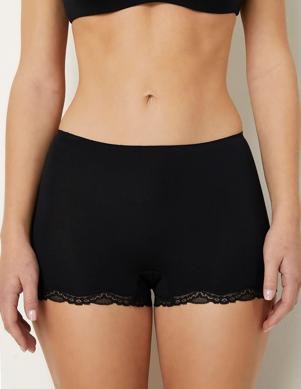 Yamamay Montenegro Panty | IPBD99X001_072_03.jpg