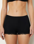 Yamamay Montenegro Panty | IPBD99X001_072_03.jpg