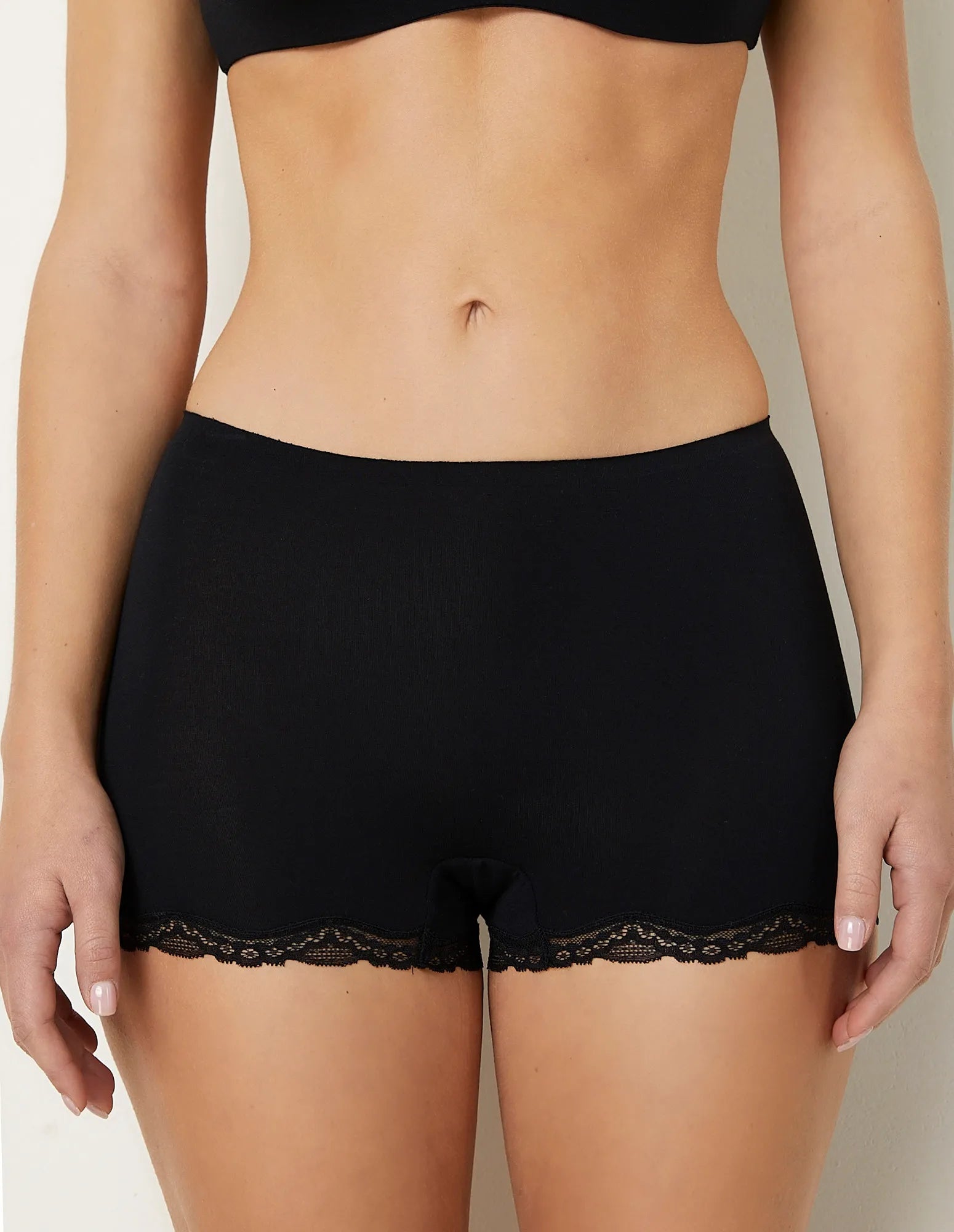Yamamay Montenegro Panty | IPBD99X001_072_03.jpg