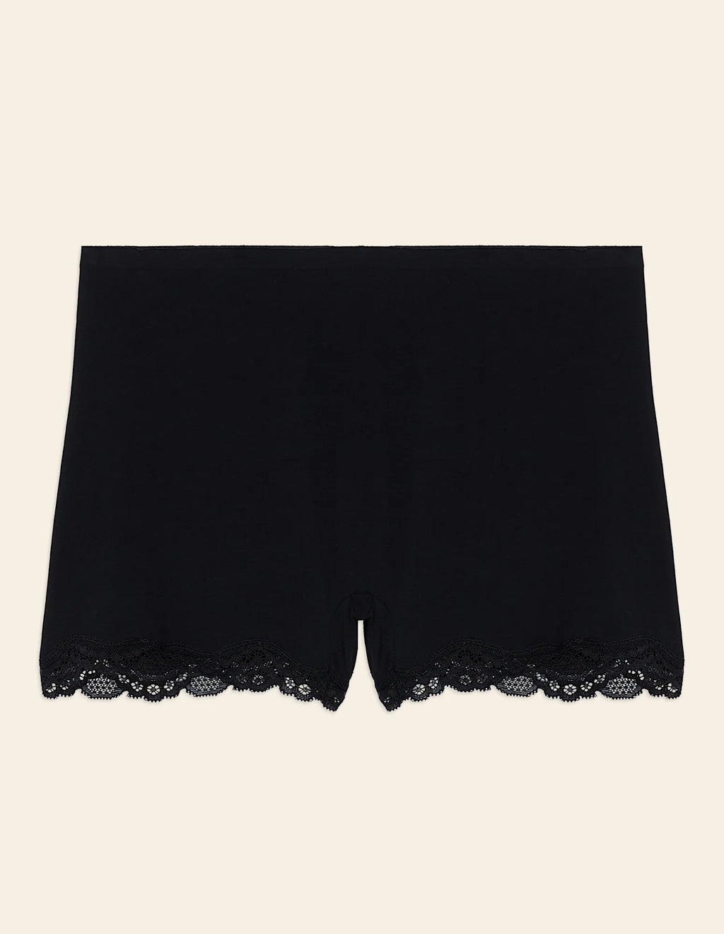 Yamamay Montenegro Panty | IPBD99X001_072_05.jpg