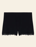 Yamamay Montenegro Panty | IPBD99X001_072_05.jpg
