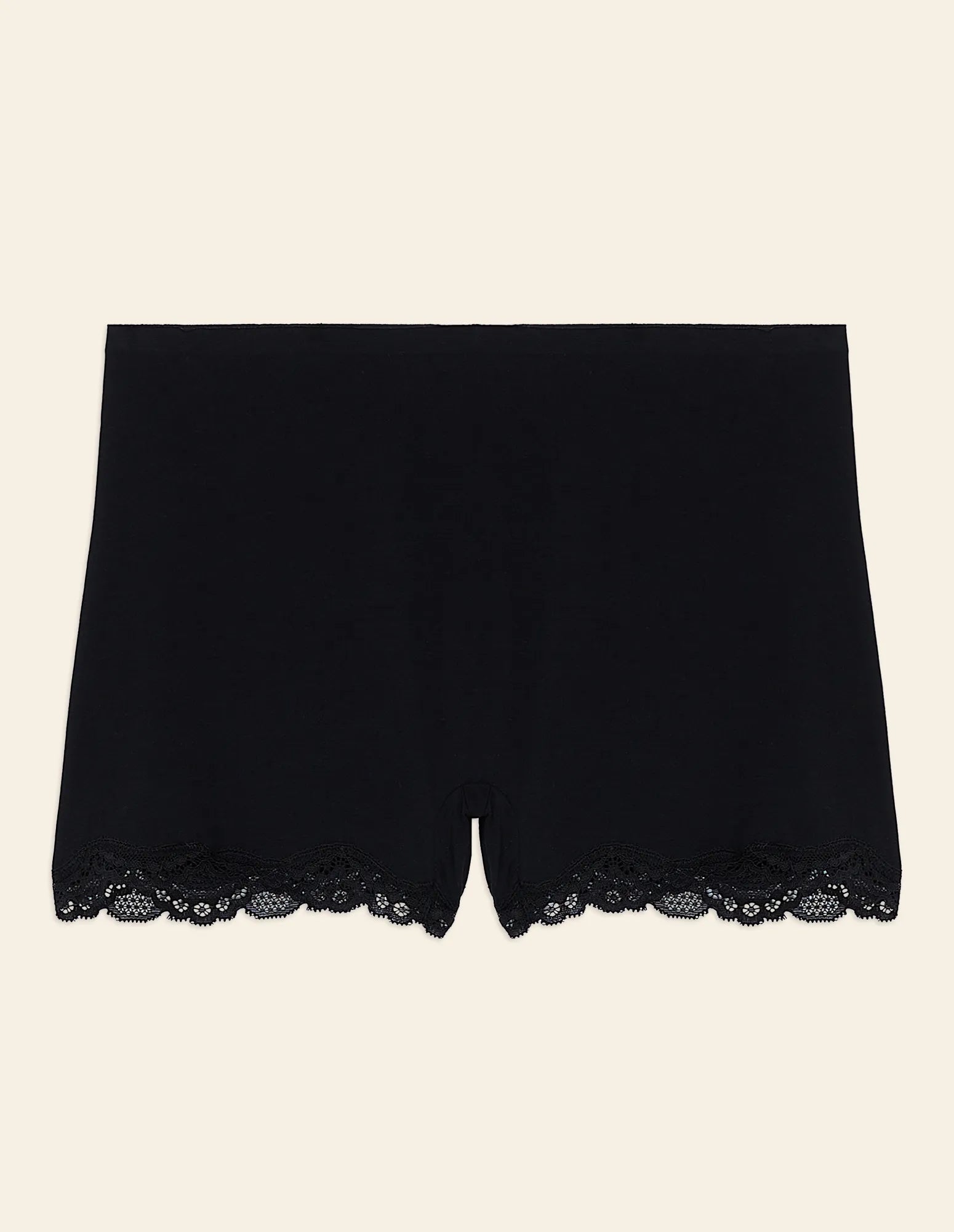 Yamamay Montenegro Panty | IPBD99X001_072_05.jpg