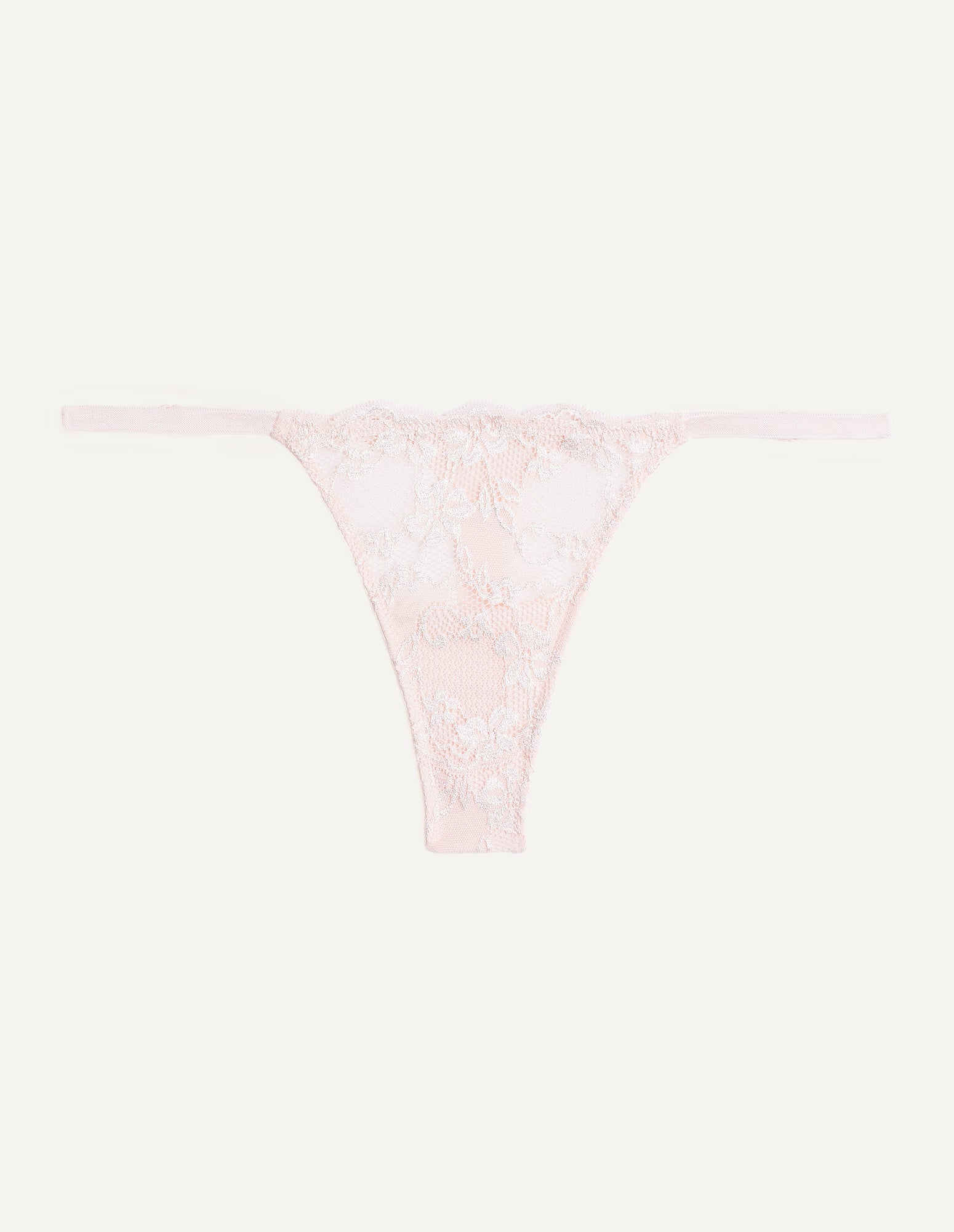 Low_waist_g-string_Primula_color