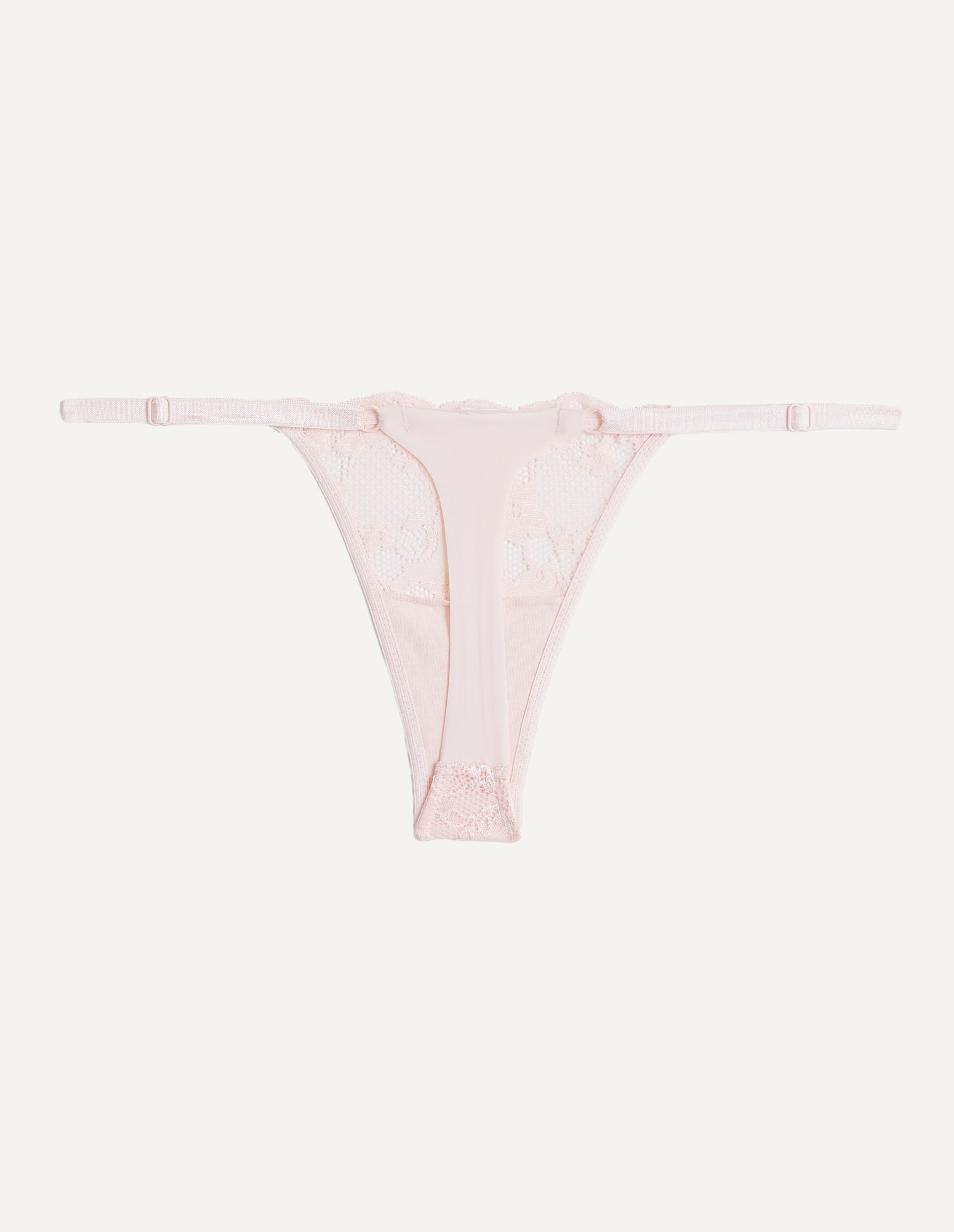 Low_waist_g-string_Primula_color