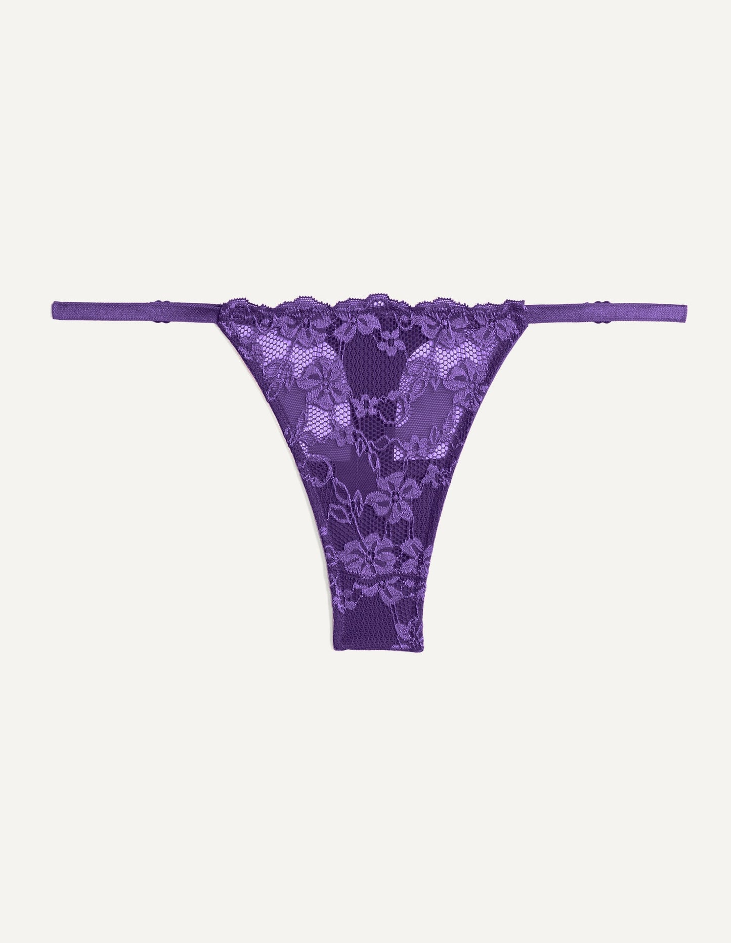 Low_waist_g-string_Primula_color