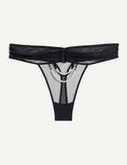 G-string_Prive'___Pearl