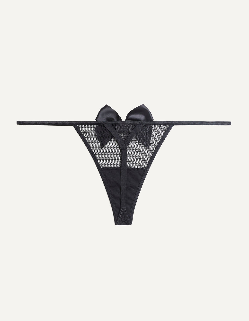 Low_waist_g-string_Prive'___Coco