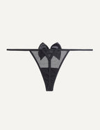 Low_waist_g-string_Prive'___Coco