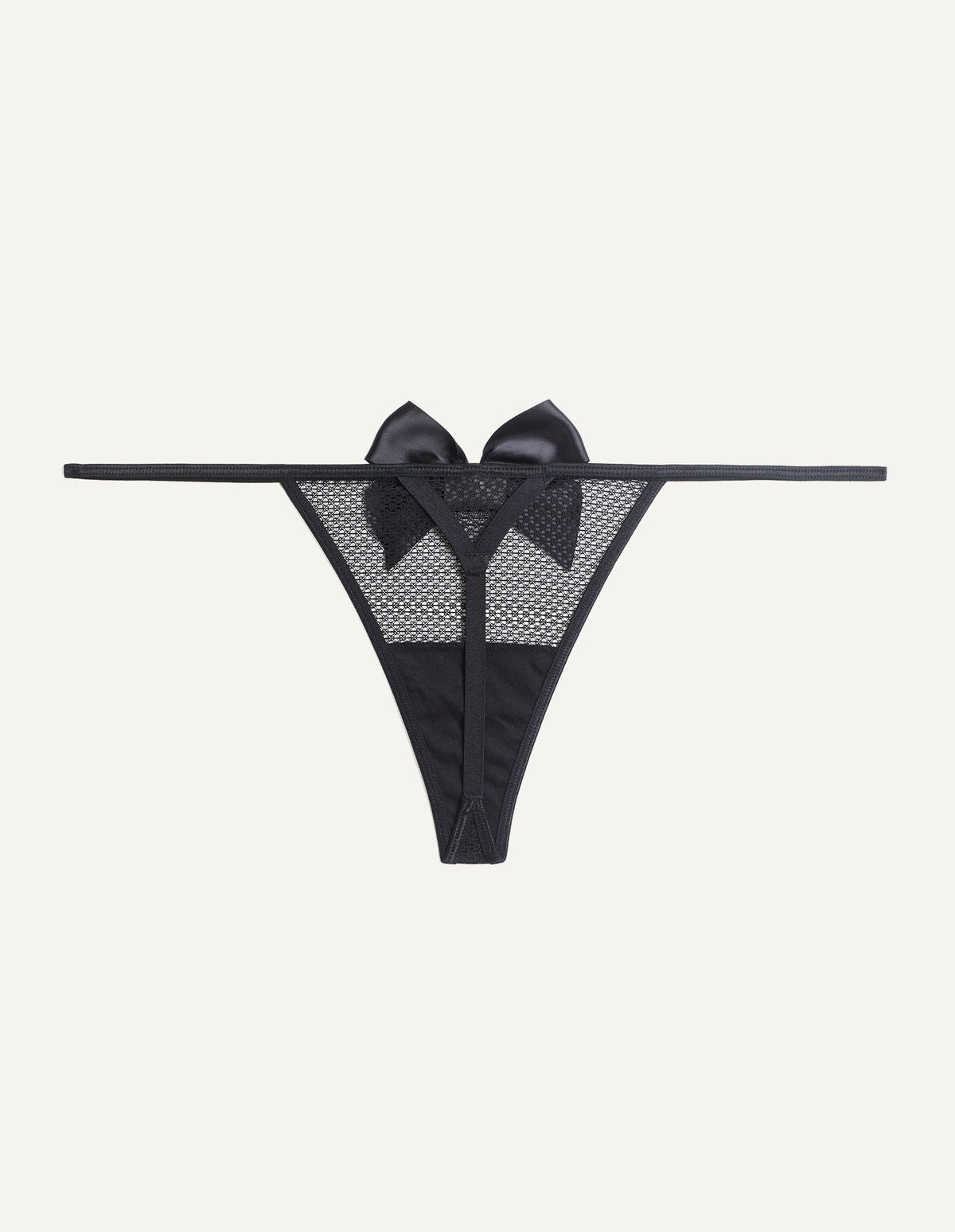 Low_waist_g-string_Prive'___Coco