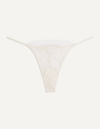 Low_waist_g-string_Moonlight