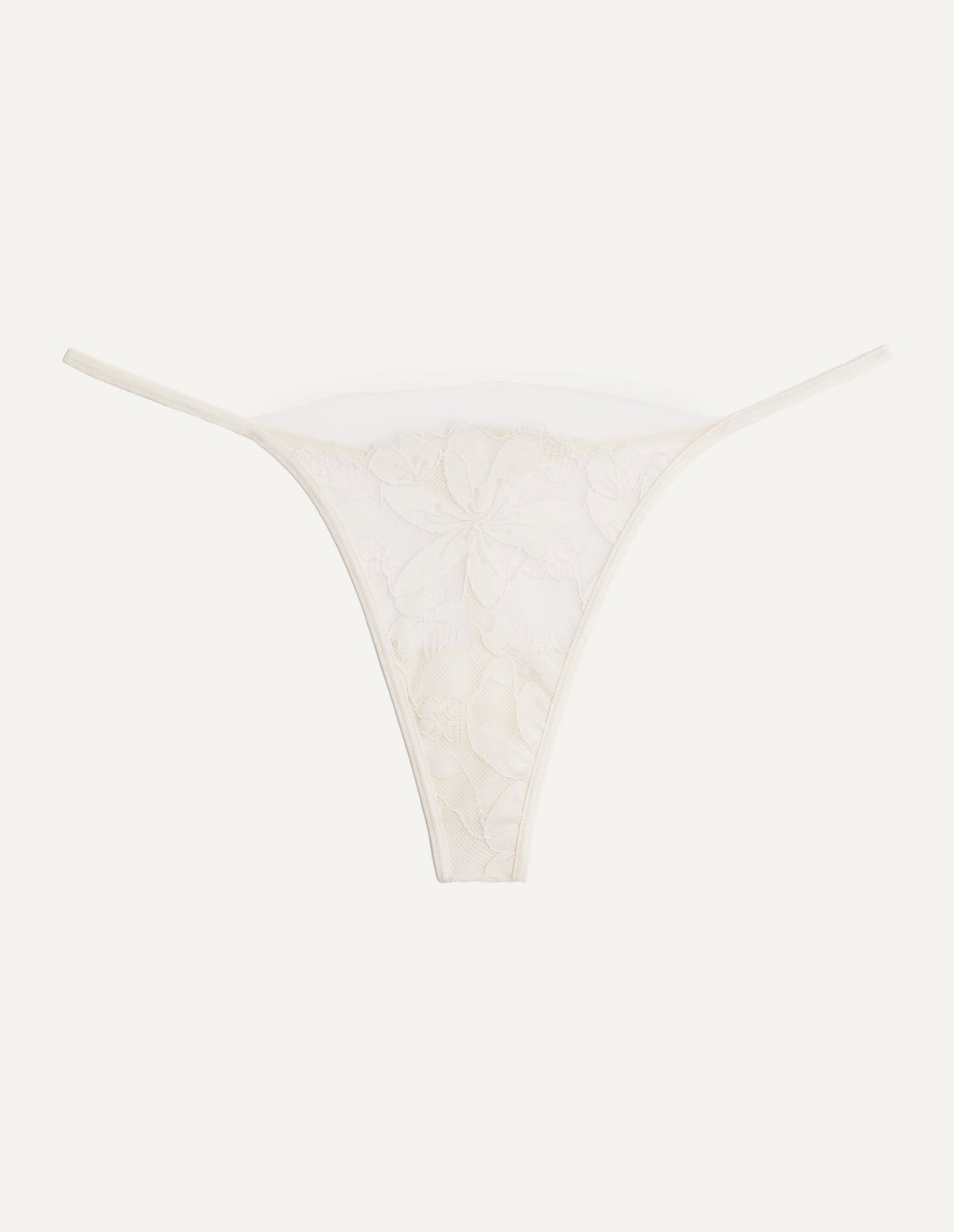 Low_waist_g-string_Moonlight