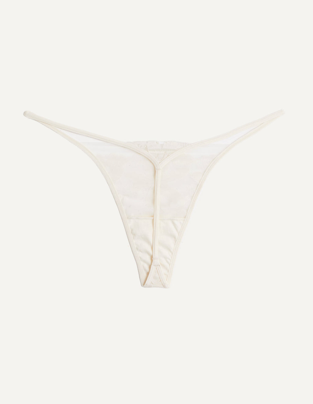 Low_waist_g-string_Moonlight