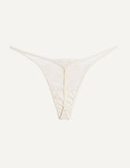 Low_waist_g-string_Moonlight