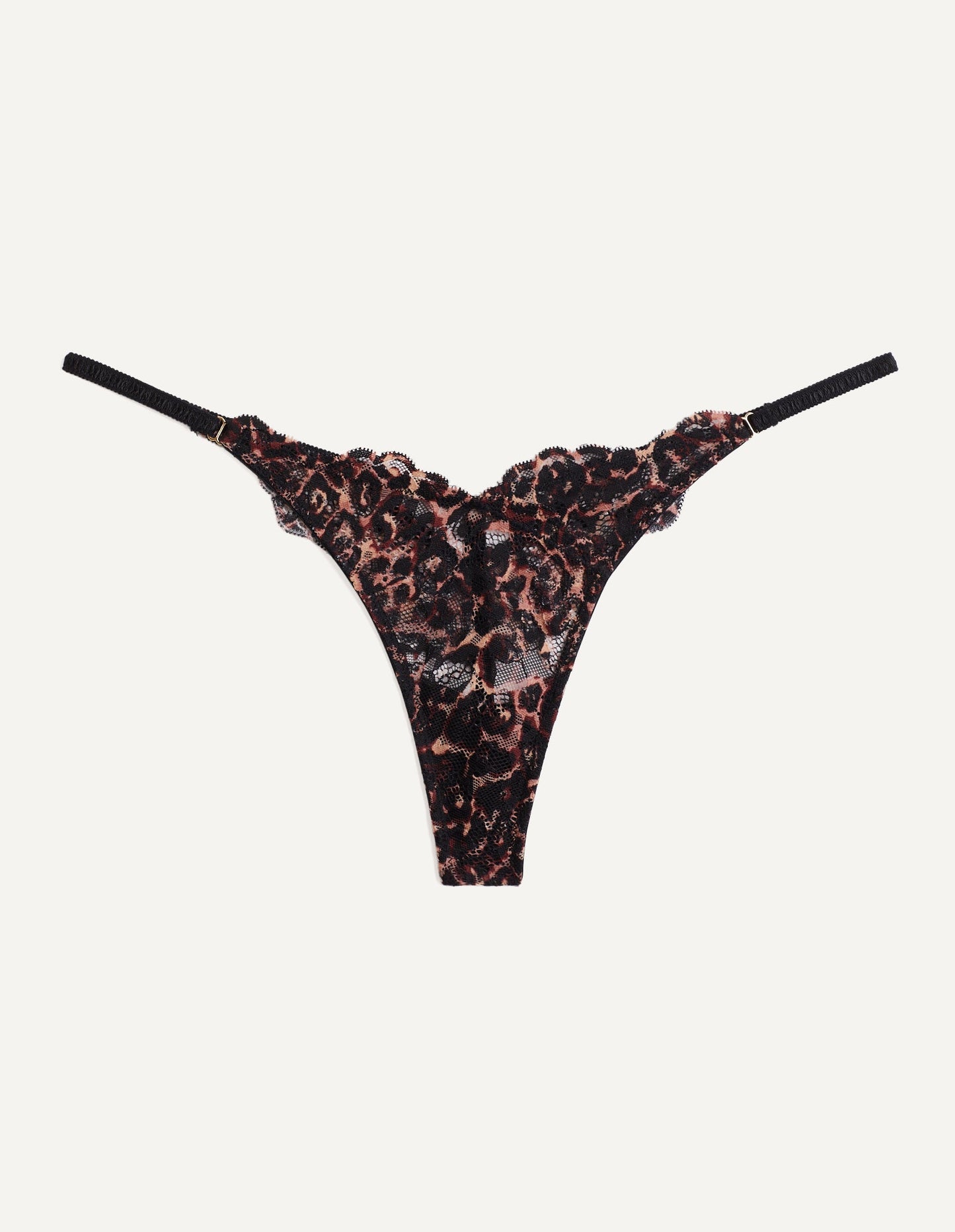 Low_waist_g-string_Leopard