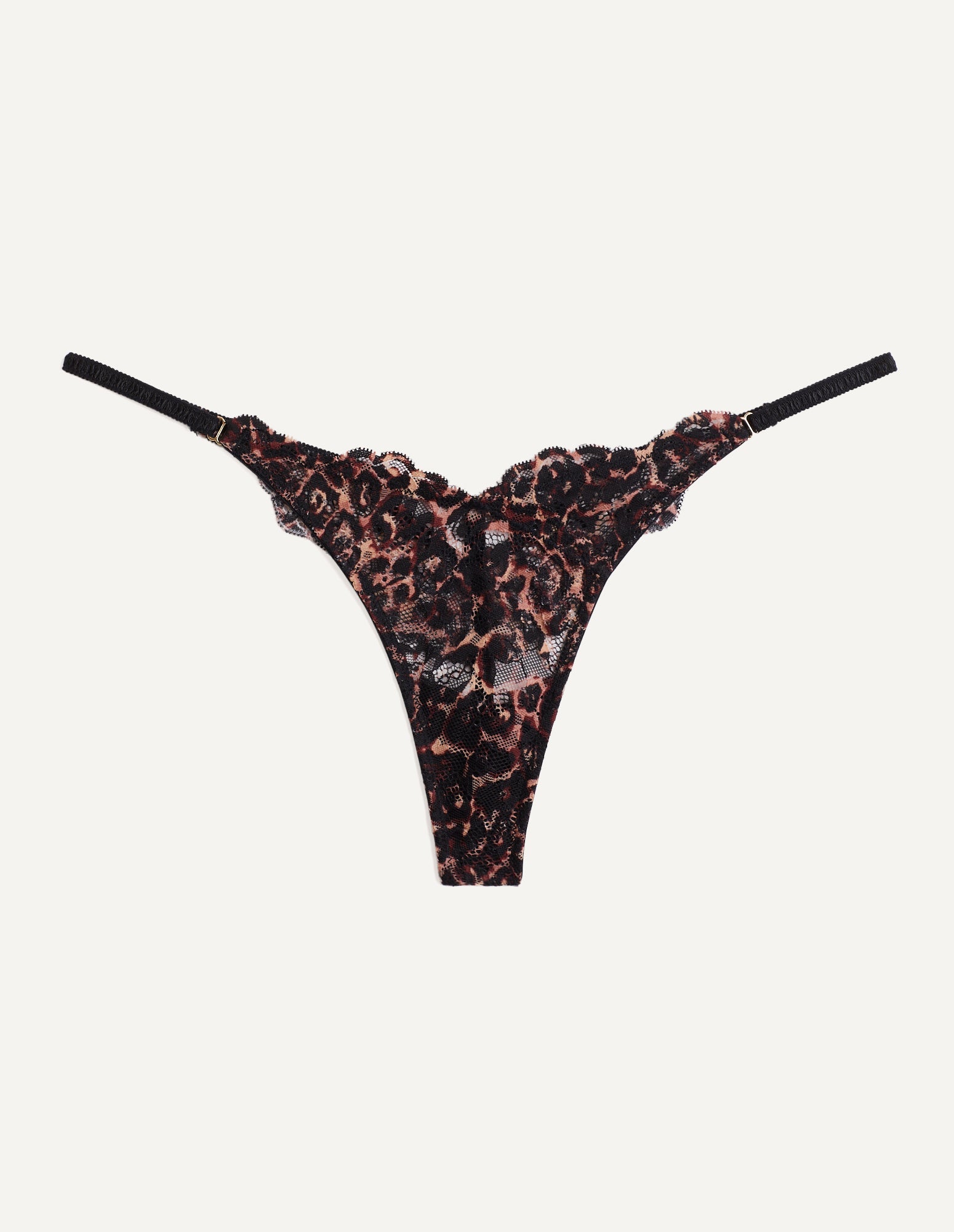 Low_waist_g-string_Leopard