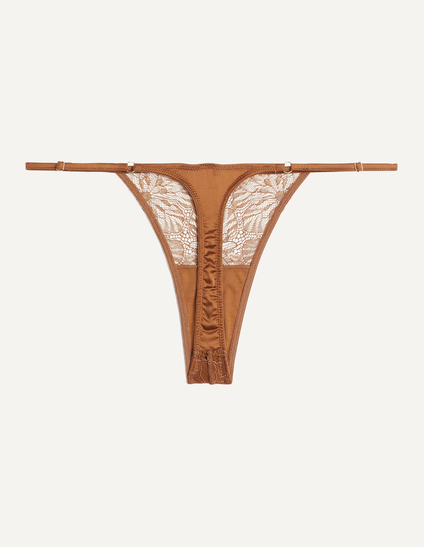 Low_waist_g-string_Bronzé