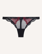 Prestige - Woman G-string