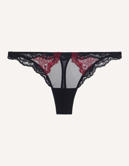 Prestige - Woman G-string